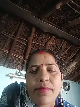 Manu mehta online show from July 5, 4:51 am