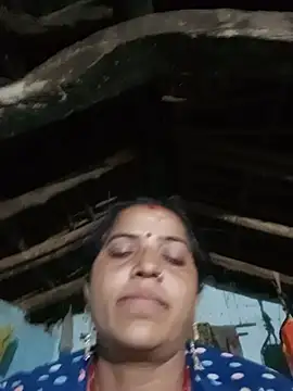Manu mehta online show from June 25, 2:51 pm