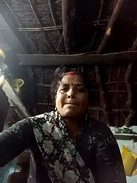 Manu mehta online show from July 23, 4:37 pm