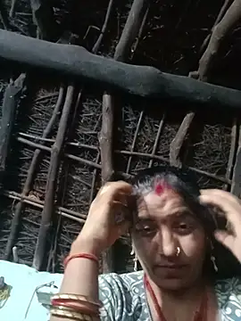 Manu mehta online show from July 16, 5:17 pm