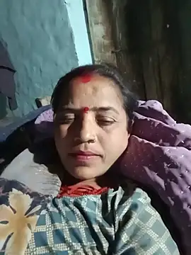 Manu mehta online show from June 9, 3:44 pm
