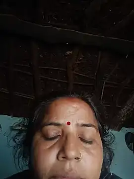 Manu mehta online show from June 29, 7:04 am