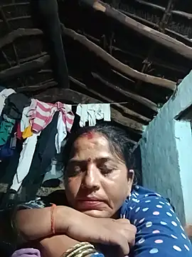 Manu mehta online show from August 1, 4:31 pm