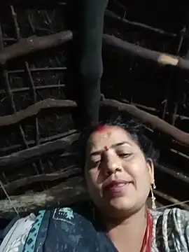 Manu mehta online show from July 20, 4:41 pm
