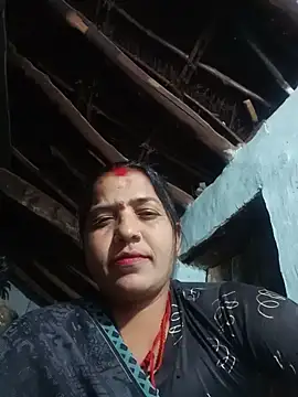 Manu mehta online show from June 30, 5:12 pm