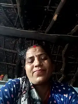 Manu mehta online show from July 1, 5:34 pm
