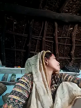 Manu mehta online show from February 22, 10:49 am