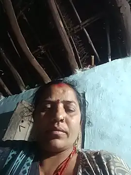 Manu mehta online show from July 18, 6:43 pm