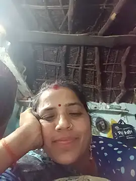 Manu mehta online show from July 28, 7:39 pm