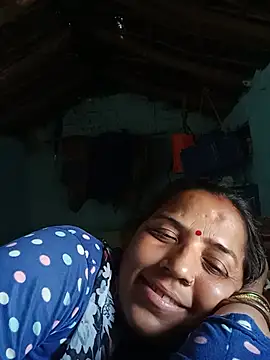 Manu mehta online show from June 13, 5:38 am