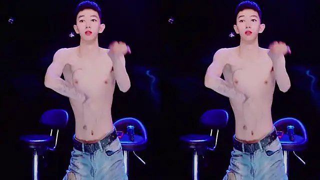 GAY-Sweetheart01 online show from March 5, 12:50 am