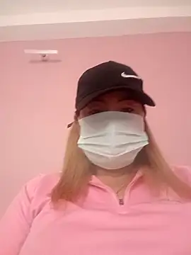 neha0882 online show from March 17, 7:45 am