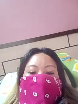 neha0882 online show from March 10, 8:51 am