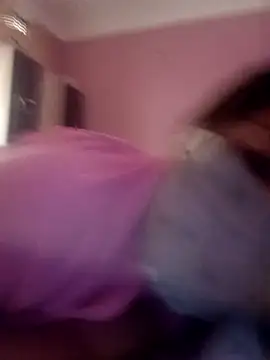 neha0882 online show from March 9, 8:50 am