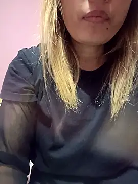 neha0882 online show from March 15, 3:03 pm