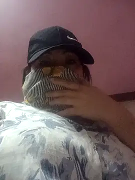 neha0882 online show from March 4, 3:18 pm