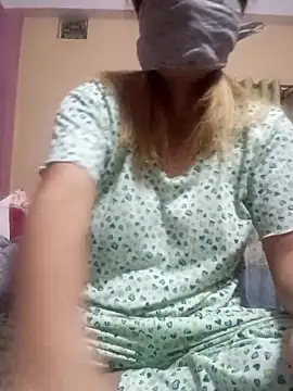 neha0882 online show from March 5, 7:53 pm