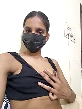 Nizma450 online show from February 22, 11:55 am