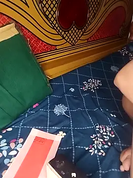 Rotna begum online show from March 1, 6:07 pm