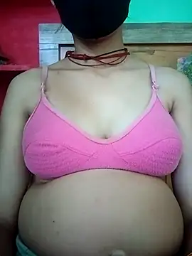 Meena sakshi online show from April 3, 9:29 am