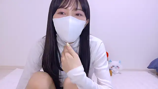 The Ami jp online show from March 9, 10:07 am