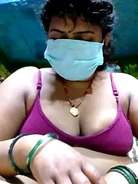 rasim sexe online show from March 11, 5:04 pm