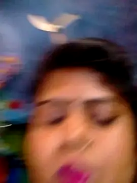 rasim sexe online show from March 6, 7:25 am