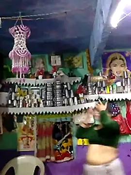 rasim sexe online show from March 9, 4:54 pm