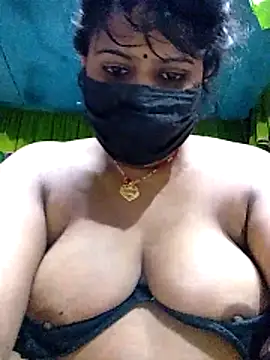 rasim sexe online show from March 12, 5:04 pm