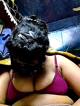 rasim sexe online show from February 8, 6:22 pm