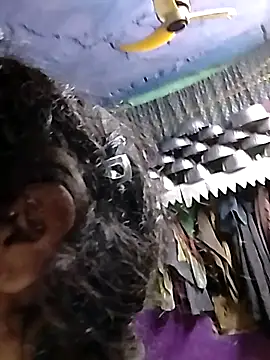 rasim sexe online show from March 14, 5:36 pm