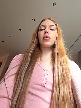 Jean Graay online show from February 20, 10:17 am