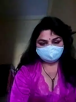 kumkum05 online show from February 16, 9:31 am