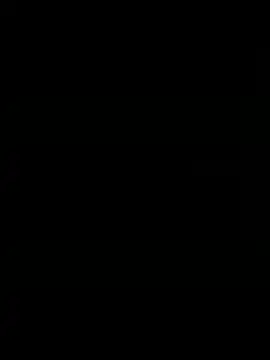 torchermachine online show from May 5, 6:11 pm