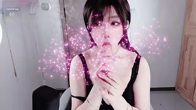 77-rororo online show from March 2, 4:56 am