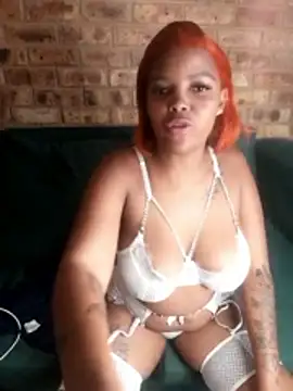 theedevilsexer online show from March 14, 1:56 pm