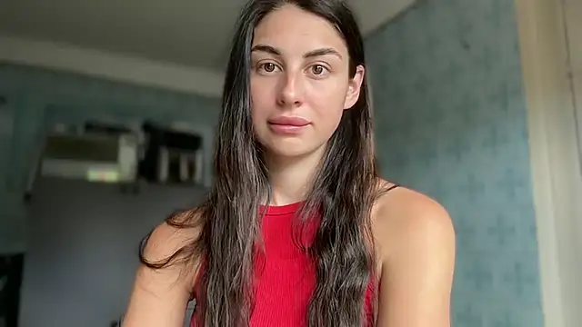 LiluMartiznir online show from July 28, 12:59 pm