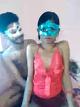 Anku11122 online show from February 5, 10:29 am