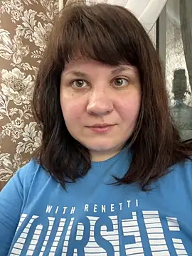 Alice-Nova online show from March 29, 5:56 pm