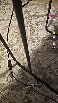 ClunkyPermit online show from March 10, 6:12 pm