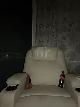 VanesaSeduce online show from February 16, 10:53 pm