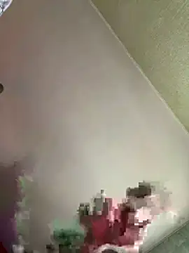 Monika3999 online show from March 17, 11:14 am