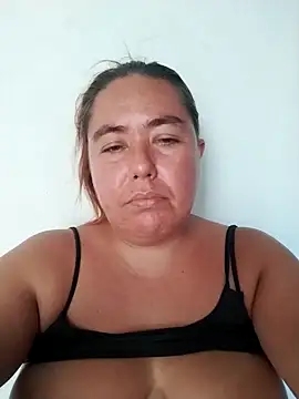 hot girl full online show from March 2, 4:14 pm