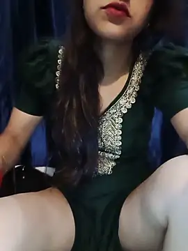 Saxy bhabhi79 online show from May 14, 5:41 pm