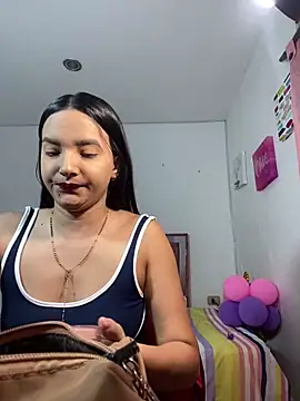 shagi  online show from March 12, 2:58 am