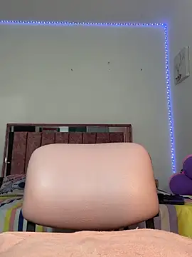 shagi  online show from March 17, 5:44 am