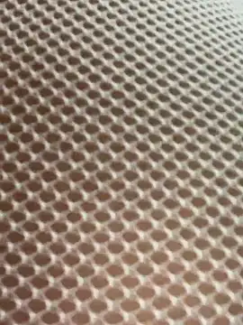 Mastress-cuckold online show from March 5, 11:33 pm