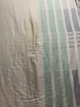 Mastress-cuckold online show from June 20, 10:02 pm