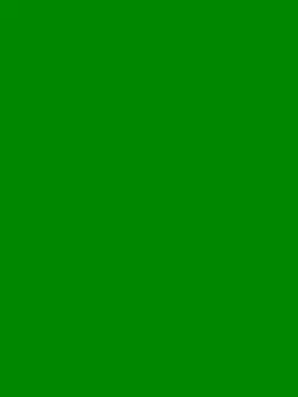 joujou95012 online show from April 12, 7:16 pm