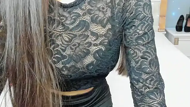 Euphoria-a online show from February 6, 9:18 pm